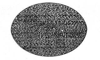 THE PROPER BASKET logo