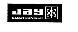 THE PRO'S SEAL OF APPROVAL logo