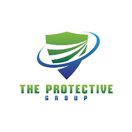 THE PROTECTIVE GROUP logo