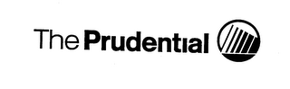 THE PRUDENTIAL