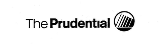 THE PRUDENTIAL
