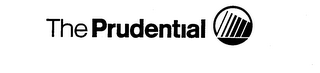 THE PRUDENTIAL