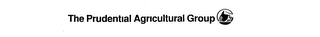 THE PRUDENTIAL AGRICULTURAL GROUP