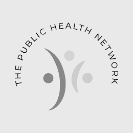 THE PUBLIC HEALTH NETWORK logo