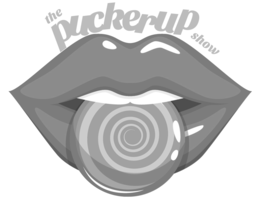 THE PUCKERUP SHOW