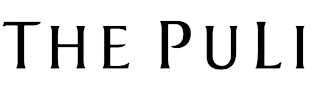 THE PULI logo