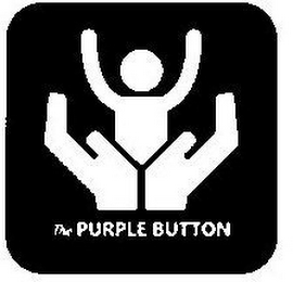 THE PURPLE BUTTON logo