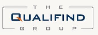 THE QUALIFIND GROUP logo