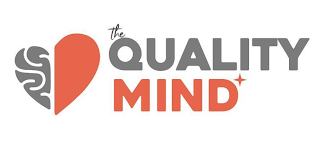 THE QUALITY MIND logo
