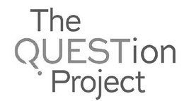 THE QUESTION PROJECT logo