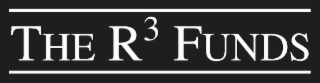 THE R3 FUNDS logo