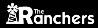 THE RANCHERS logo