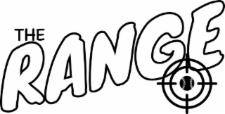 THE RANGE