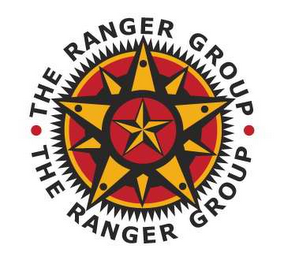 THE RANGER GROUP logo