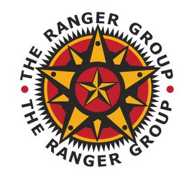 · THE RANGER GROUP THE RANGER GROUP · logo