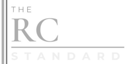 THE RC STANDARD