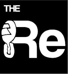THE RE