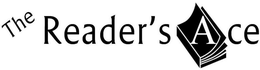 THE READER'S ACE logo