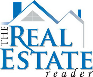 THE REAL ESTATE READER