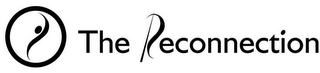 THE RECONNECTION logo