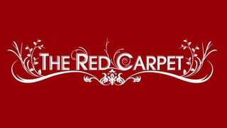 THE RED CARPET