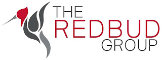 THE REDBUD GROUP logo