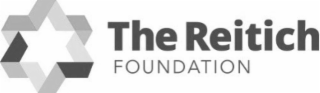 THE REITICH FOUNDATION