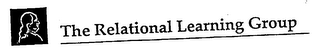 THE RELATIONAL LEARNING GROUP logo