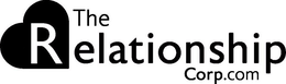 THE RELATIONSHIP CORP.COM logo