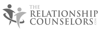 THE RELATIONSHIP COUNSELORS logo