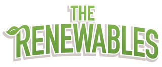 THE RENEWABLES logo