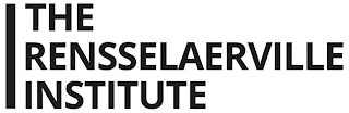 THE RENSSELAERVILLE INSTITUTE logo