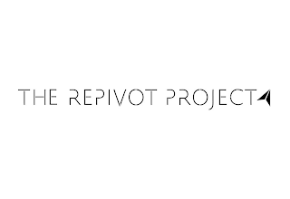 THE REPIVOT PROJECT logo