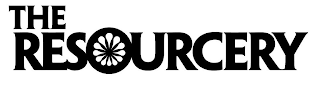 THE RESOURCERY logo