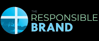 THE RESPONSIBLE BRAND logo