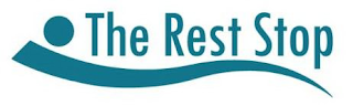 THE REST STOP
