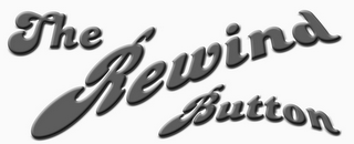 THE REWIND BUTTON logo