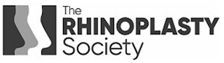 THE RHINOPLASTY SOCIETY logo