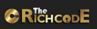 THE RICHCODE logo