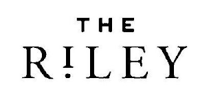 THE RILEY logo