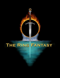 THE RING FANTASY