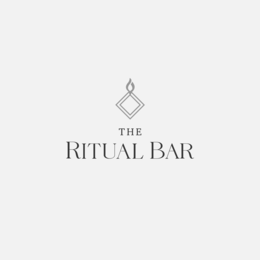 THE RITUAL BAR logo