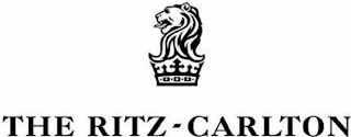 THE RITZ-CARLTON logo