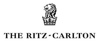 THE RITZ-CARLTON logo