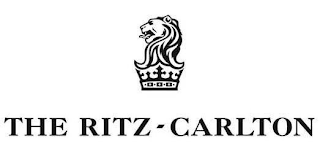 THE RITZ-CARLTON logo
