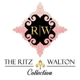 THE RITZ WALTON COLLECTION