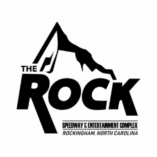 THE ROCK, SPEEDWAY & ENTERTAINMENT COMPLEX, ROCKINGHAM, NORTH CAROLINA