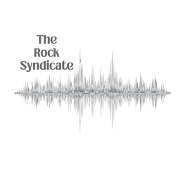 THE ROCK SYNDICATE