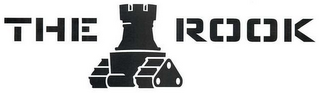 THE ROOK logo