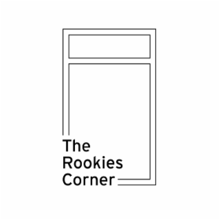 THE ROOKIES CORNER logo